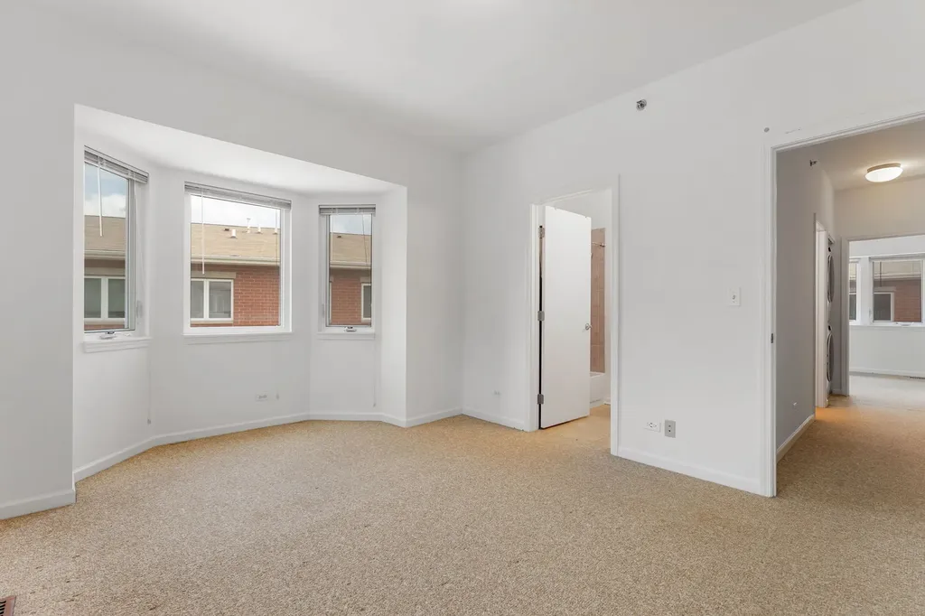 2403 West 32nd Place Chicago IL 60608