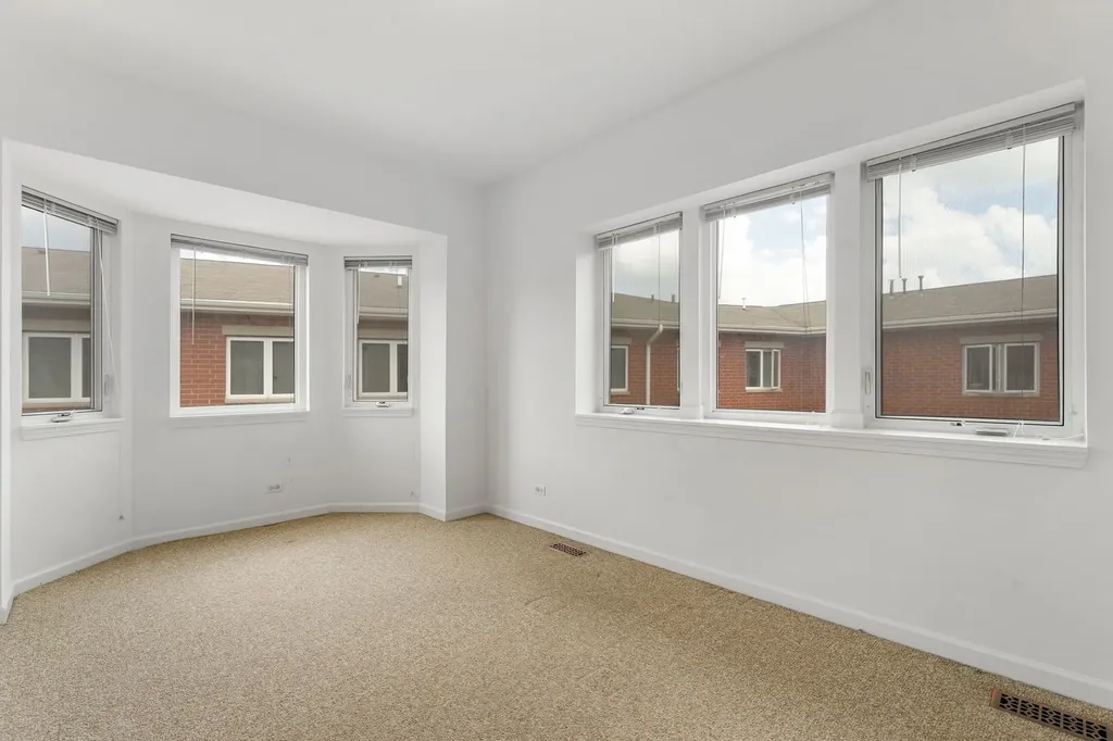 2403 West 32nd Place Chicago IL 60608