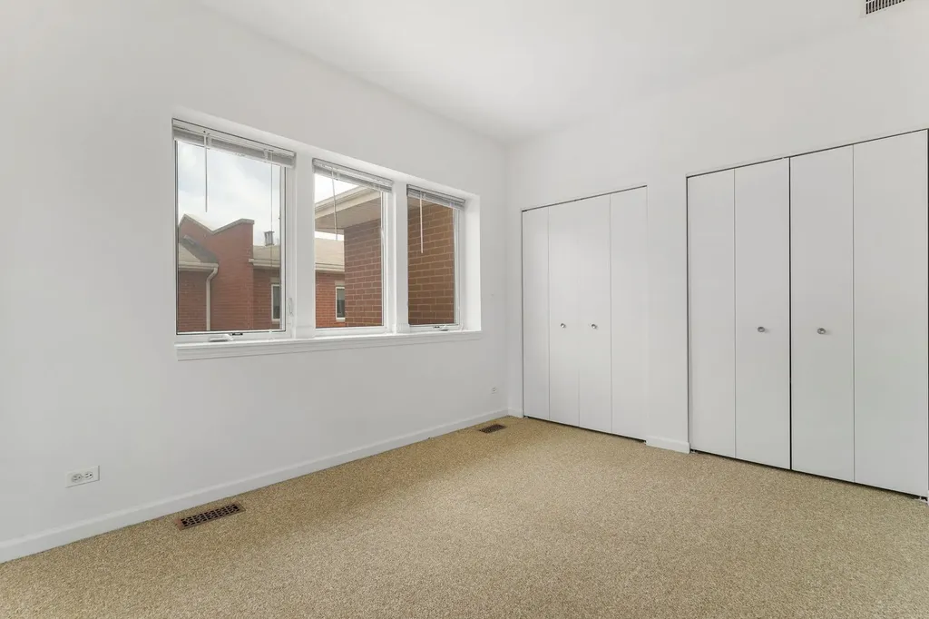 2403 West 32nd Place Chicago IL 60608