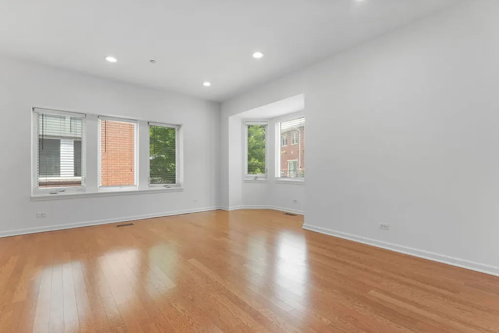 2403 West 32nd Place Chicago IL 60608