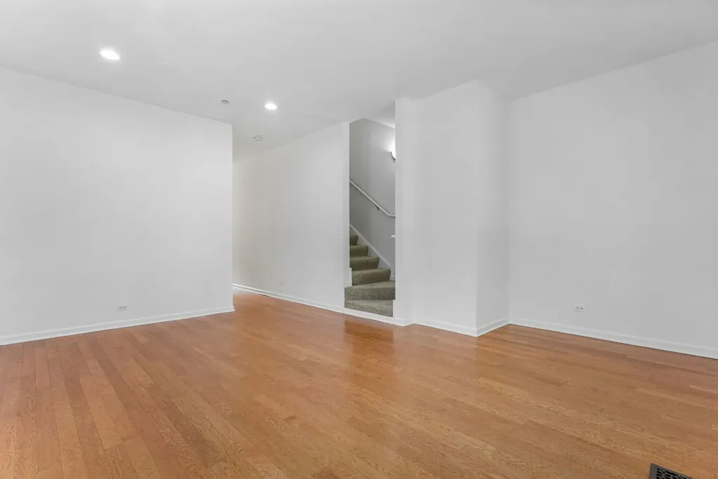 2403 West 32nd Place Chicago IL 60608