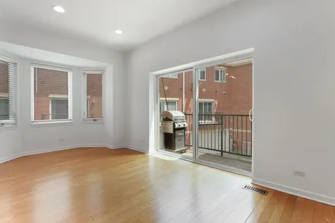 2403 West 32nd Place Chicago IL 60608