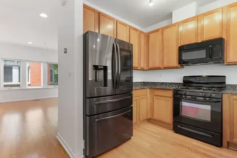 2403 West 32nd Place Chicago IL 60608