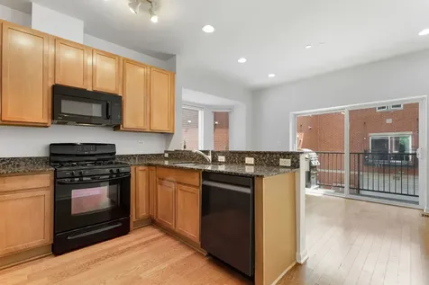 2403 West 32nd Place Chicago IL 60608