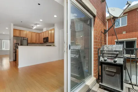 2403 West 32nd Place Chicago IL 60608