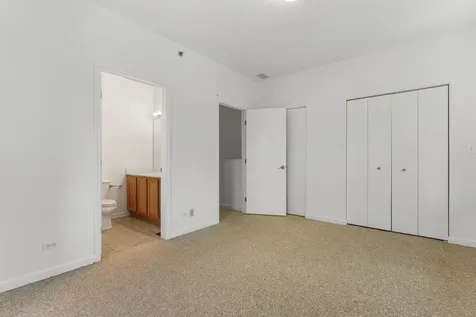 2403 West 32nd Place Chicago IL 60608