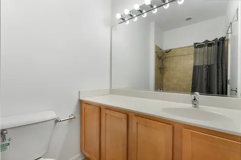 2403 West 32nd Place Chicago IL 60608