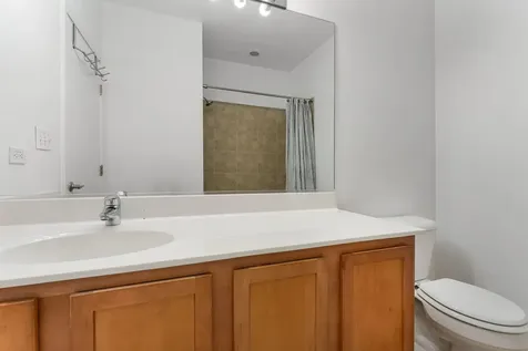 2403 West 32nd Place Chicago IL 60608