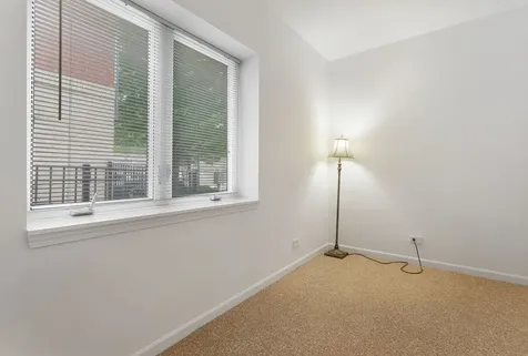 2403 West 32nd Place Chicago IL 60608