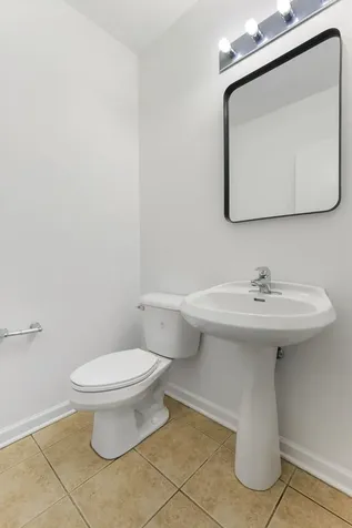 2403 West 32nd Place Chicago IL 60608