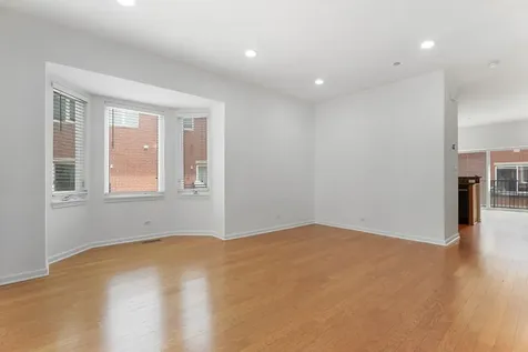 2403 West 32nd Place Chicago IL 60608