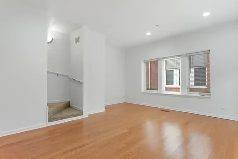 2403 West 32nd Place Chicago IL 60608