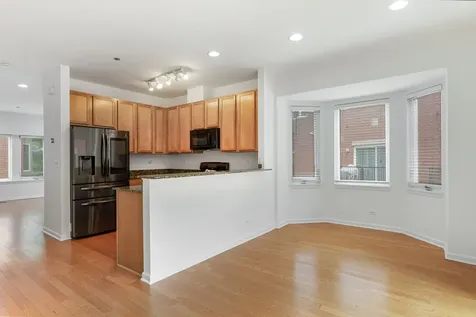 2403 West 32nd Place Chicago IL 60608