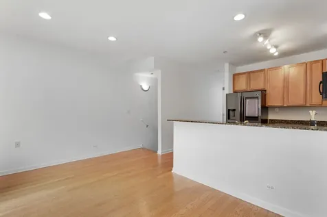 2403 West 32nd Place Chicago IL 60608