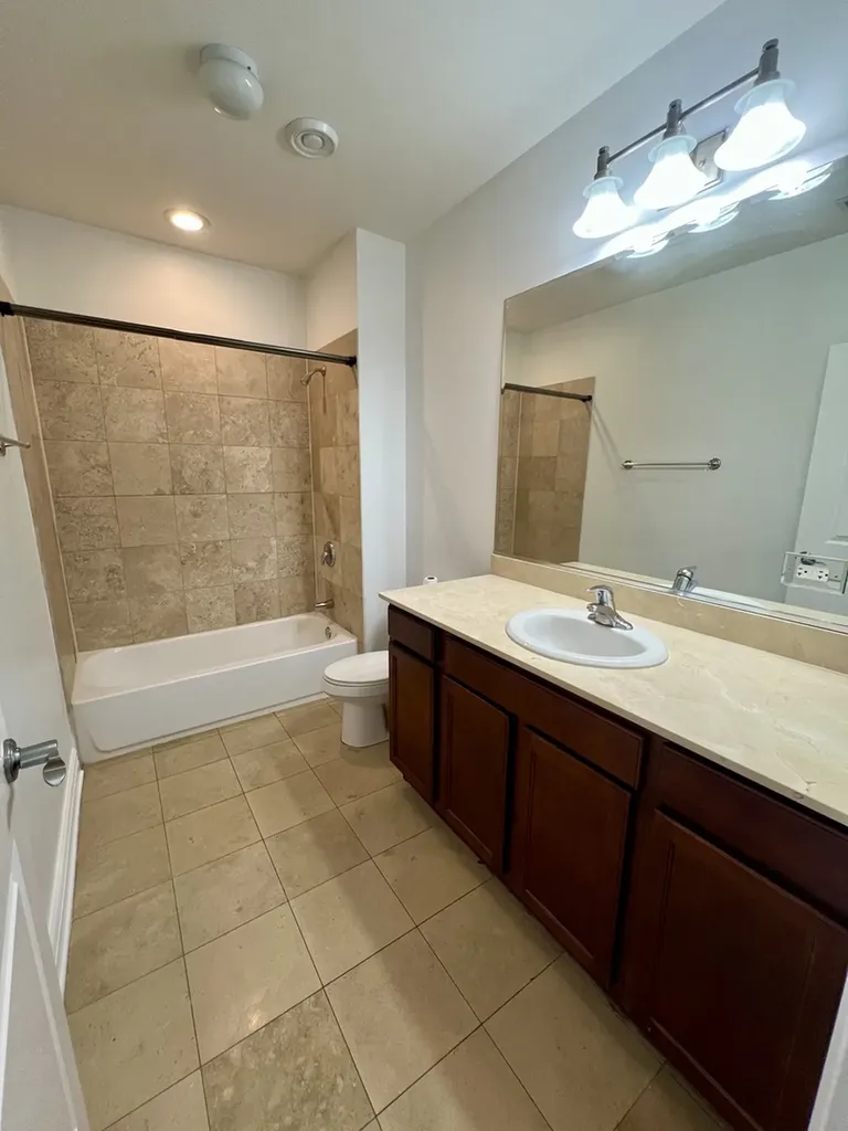 3300 West Irving Park Road Chicago IL 60618