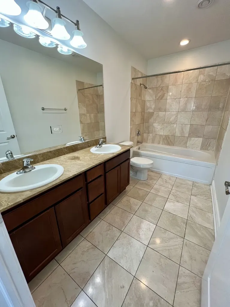 3300 West Irving Park Road Chicago IL 60618