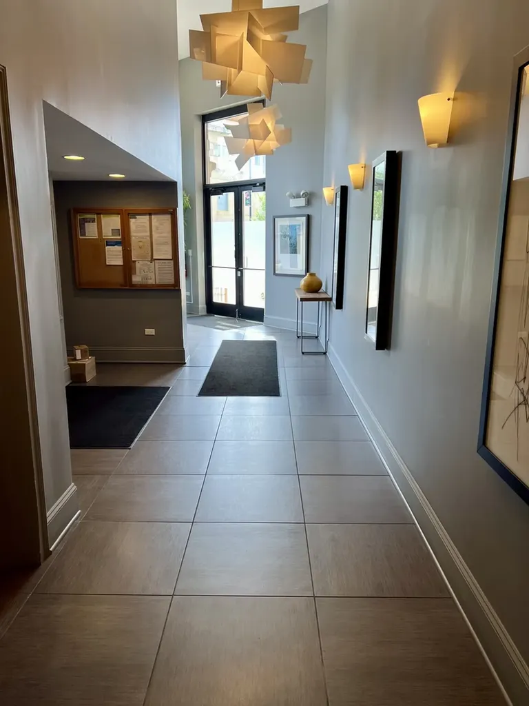 3300 West Irving Park Road Chicago IL 60618