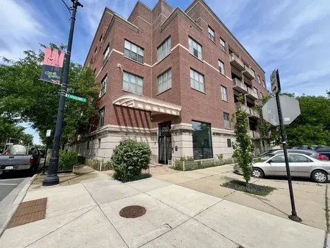 3300 West Irving Park Road Chicago IL 60618
