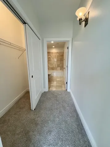 3300 West Irving Park Road Chicago IL 60618