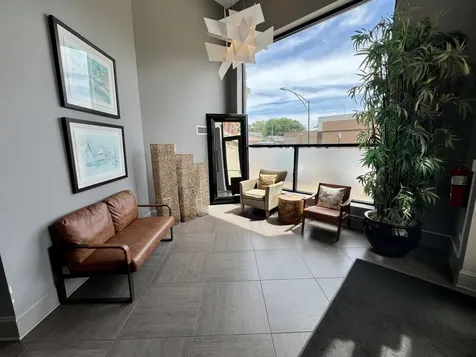 3300 West Irving Park Road Chicago IL 60618