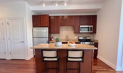 3300 West Irving Park Road Chicago IL 60618
