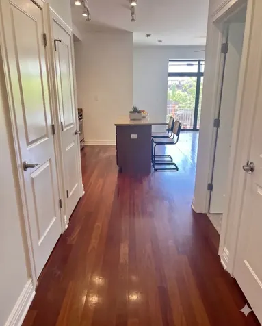 3300 West Irving Park Road Chicago IL 60618