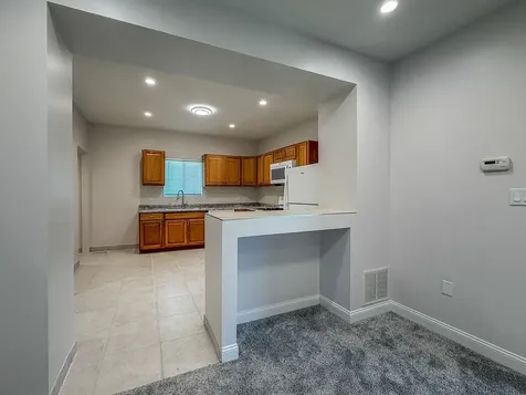 911 Forrest Street Danville IL 61832