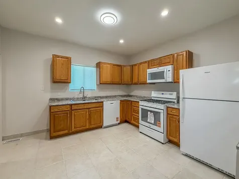 911 Forrest Street Danville IL 61832