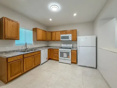 911 Forrest Street Danville IL 61832