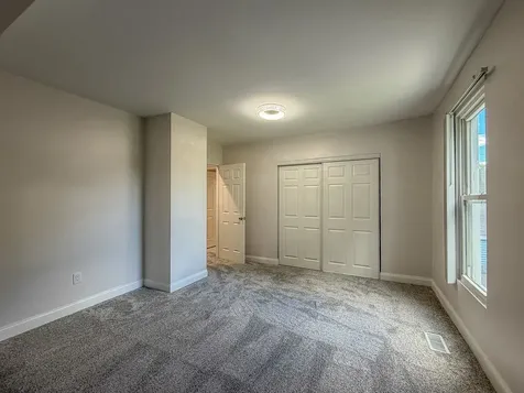 911 Forrest Street Danville IL 61832