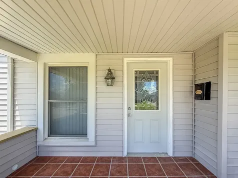 911 Forrest Street Danville IL 61832