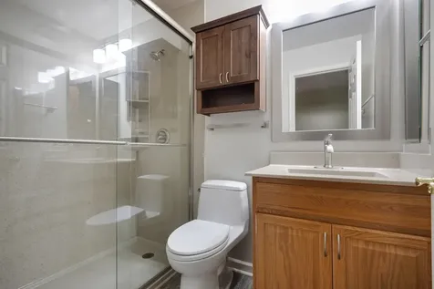 88 Fulbright Lane Schaumburg IL 60194