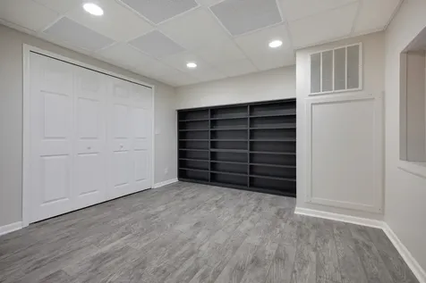 88 Fulbright Lane Schaumburg IL 60194