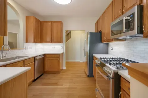 88 Fulbright Lane Schaumburg IL 60194