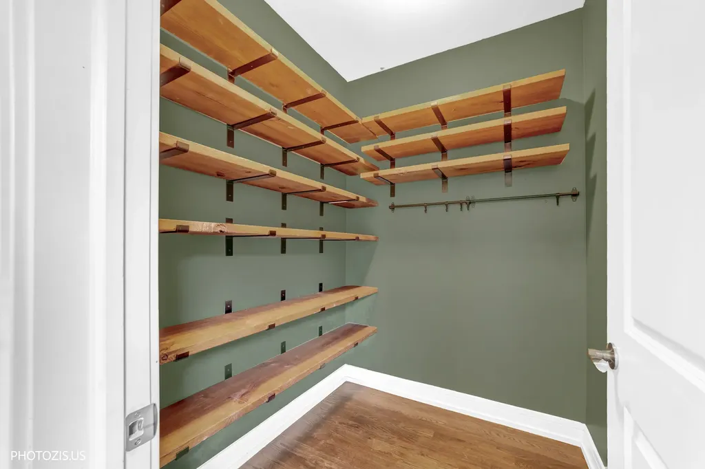 3123 West Cortland Street Chicago IL 60647