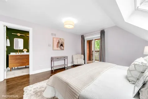 3123 West Cortland Street Chicago IL 60647