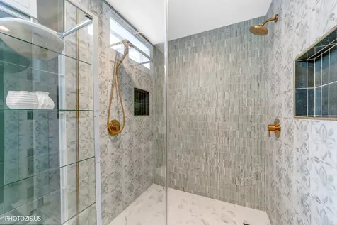 3123 West Cortland Street Chicago IL 60647