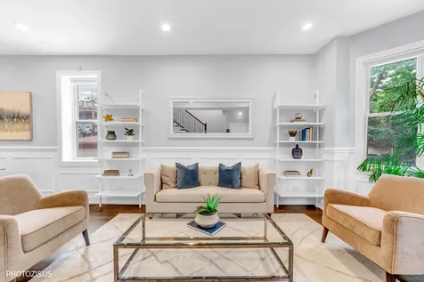 3123 West Cortland Street Chicago IL 60647