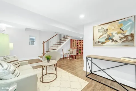 3123 West Cortland Street Chicago IL 60647