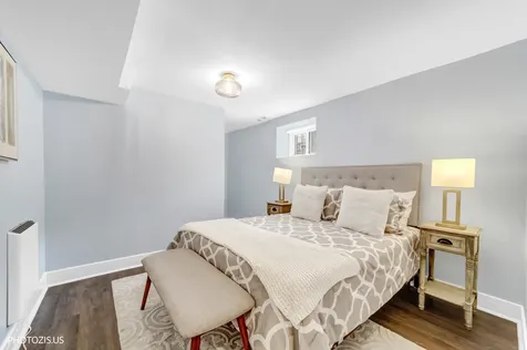 3123 West Cortland Street Chicago IL 60647
