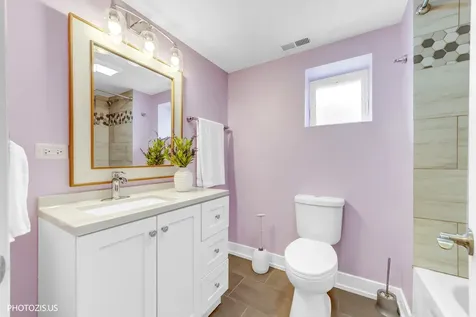 3123 West Cortland Street Chicago IL 60647