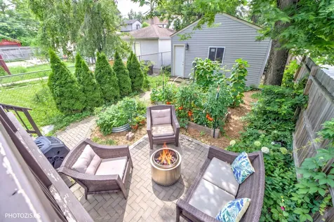 3123 West Cortland Street Chicago IL 60647