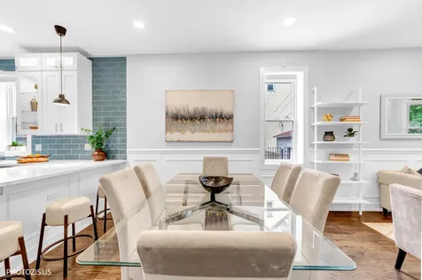 3123 West Cortland Street Chicago IL 60647