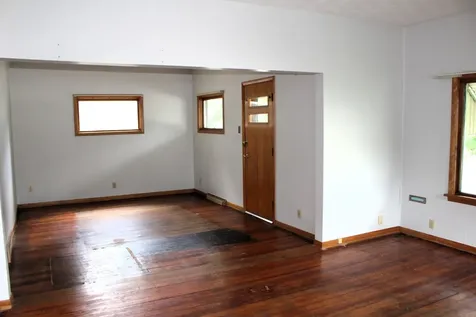 426 South Clinton Street Clinton IL 61727