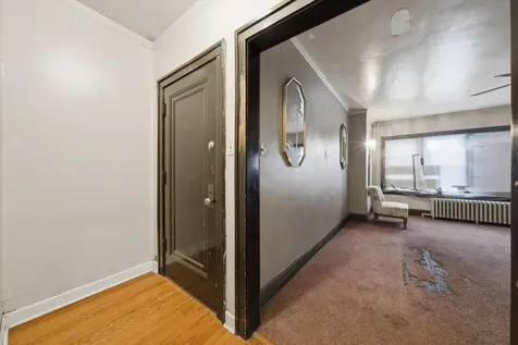 830 North Drake Avenue Chicago IL 60651