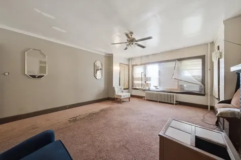 830 North Drake Avenue Chicago IL 60651
