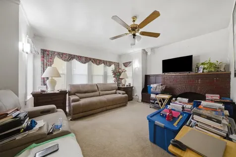 830 North Drake Avenue Chicago IL 60651
