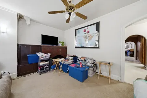 830 North Drake Avenue Chicago IL 60651