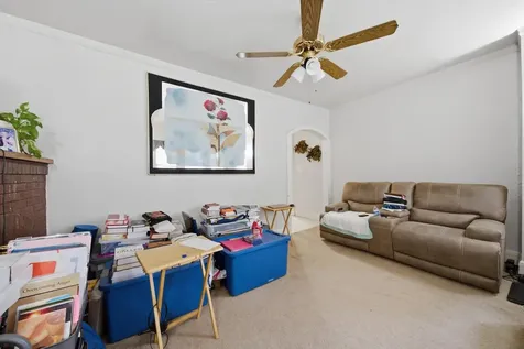 830 North Drake Avenue Chicago IL 60651