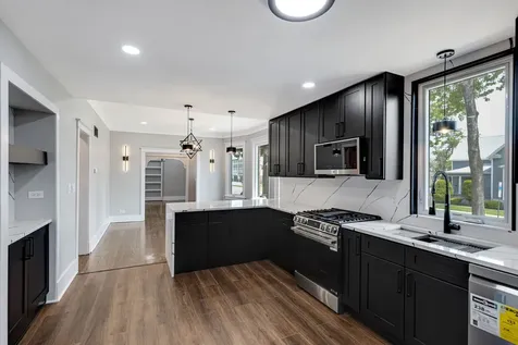 8531 Center Street River Grove IL 60171